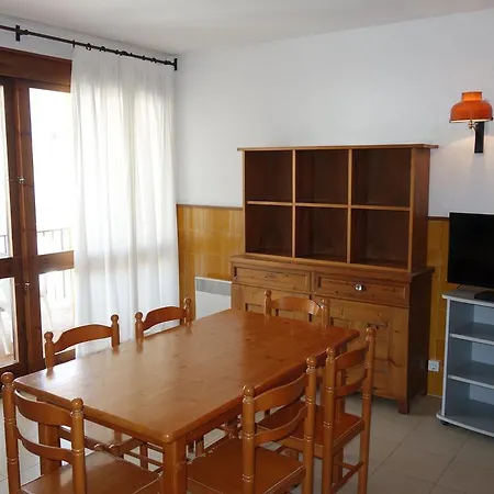 Apartmán Port-pelegri Calella De Palafrugell