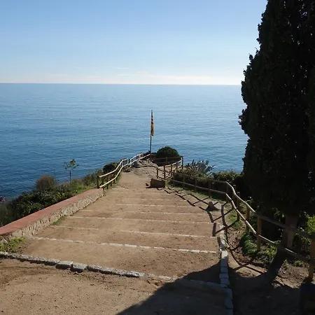 Port-pelegri *
