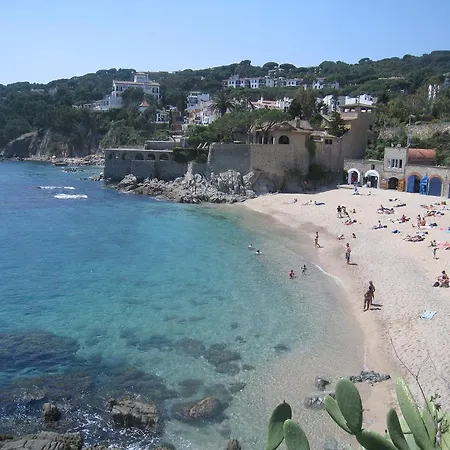 Port-pelegri *