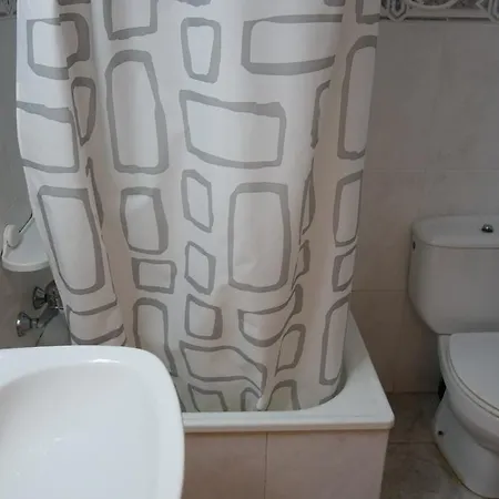 Apartamento Port-pelegri