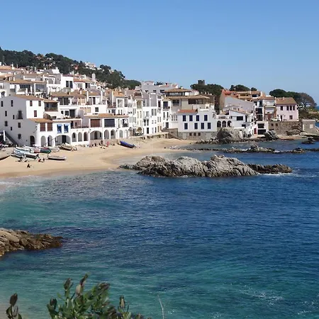 Port-pelegri