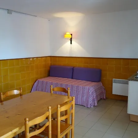 Port-pelegri Apartmán Calella De Palafrugell
